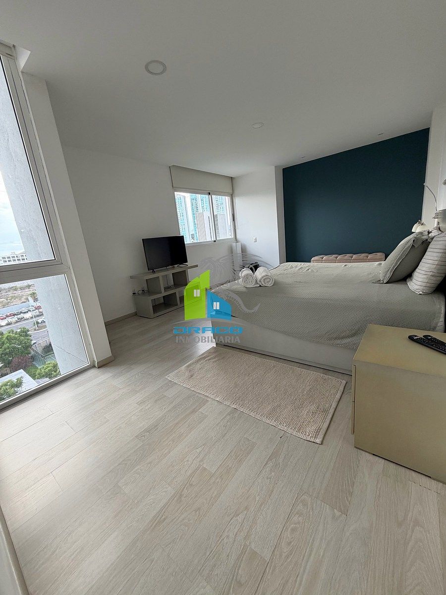 Apartamento em Valle De Juriquilla, Querétaro, foto 21 de 33