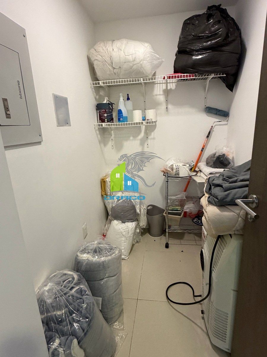 Apartamento em Valle De Juriquilla, Querétaro, foto 26 de 33
