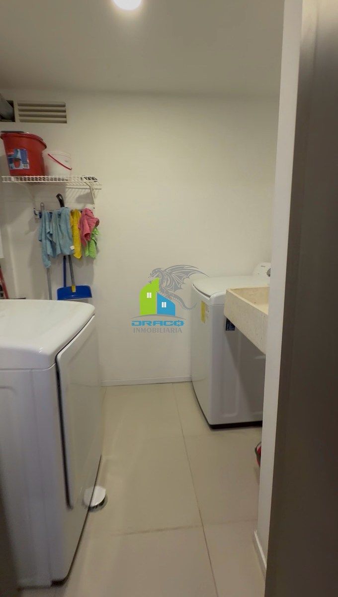 Apartamento em Valle De Juriquilla, Querétaro, foto 25 de 33