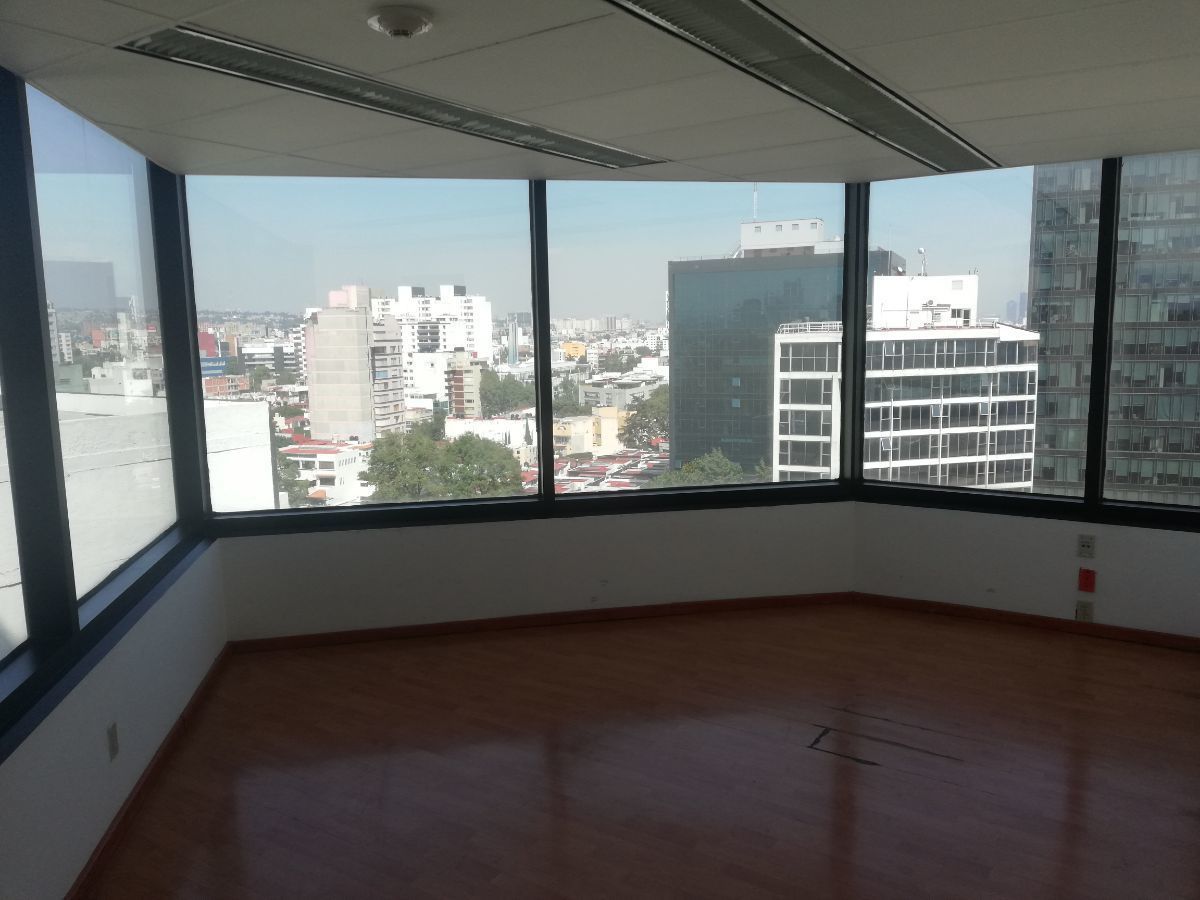 3 de 17