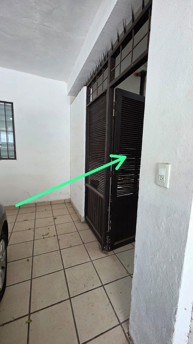 ENTRADA, foto 25 de 27