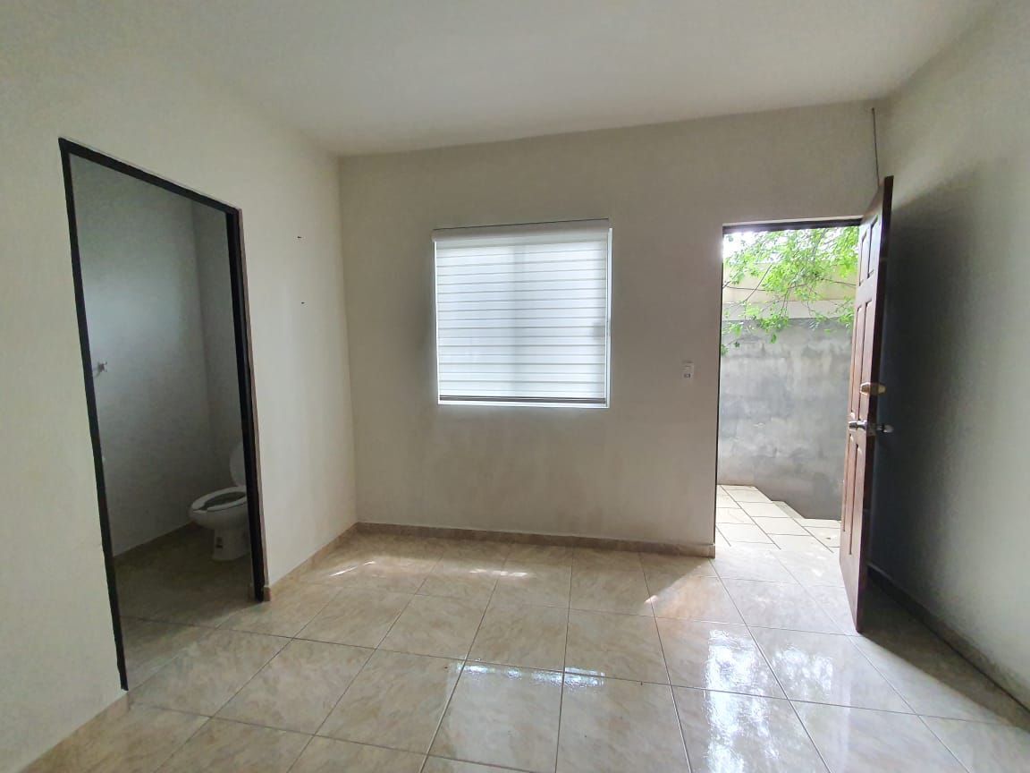 DEPARTAMENTO  EN RENTA ZONA TEC EN MONTERREY NL, foto 1 de 24