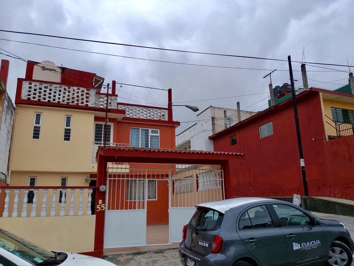 2 de 20