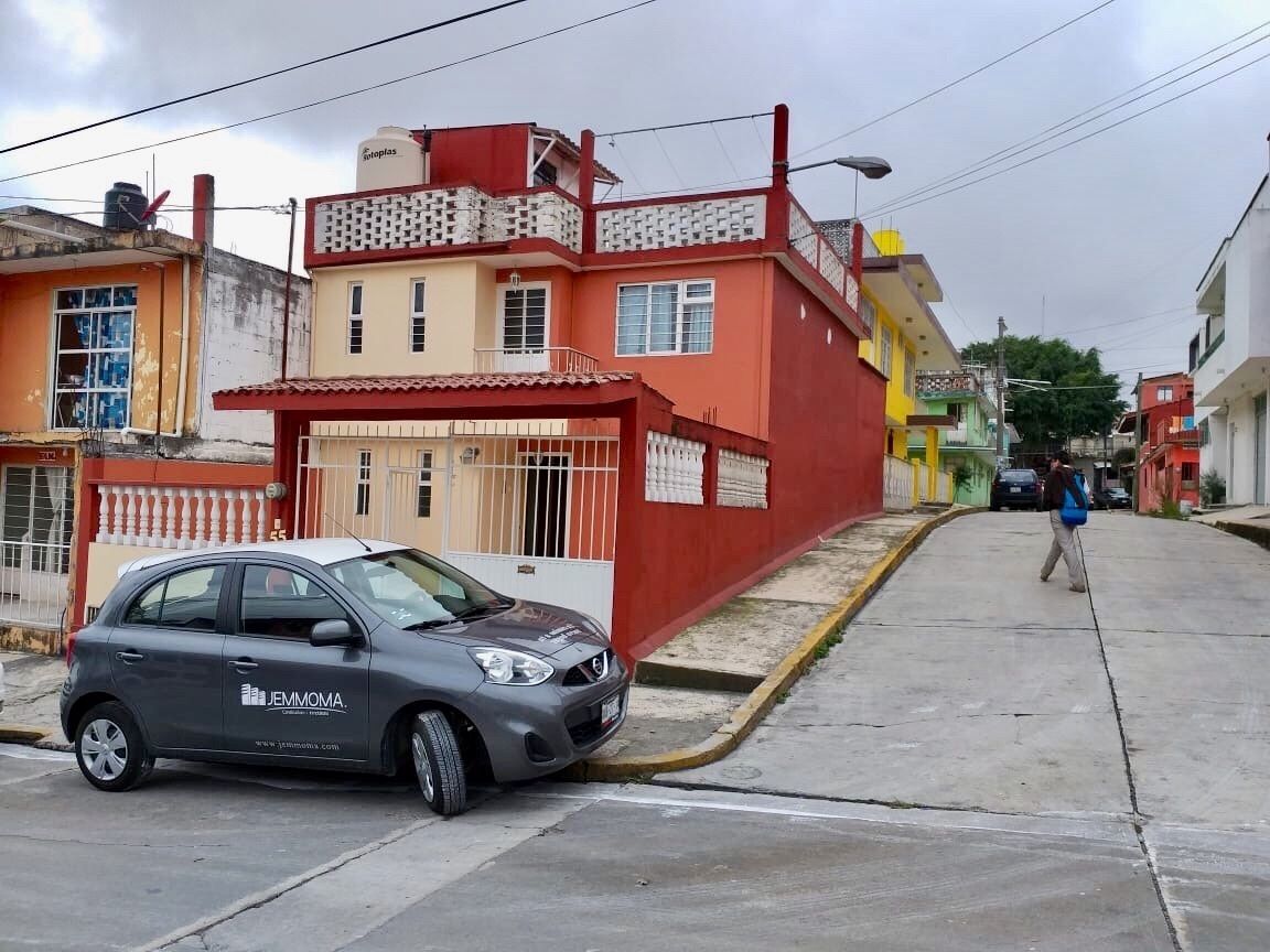 1 de 20
