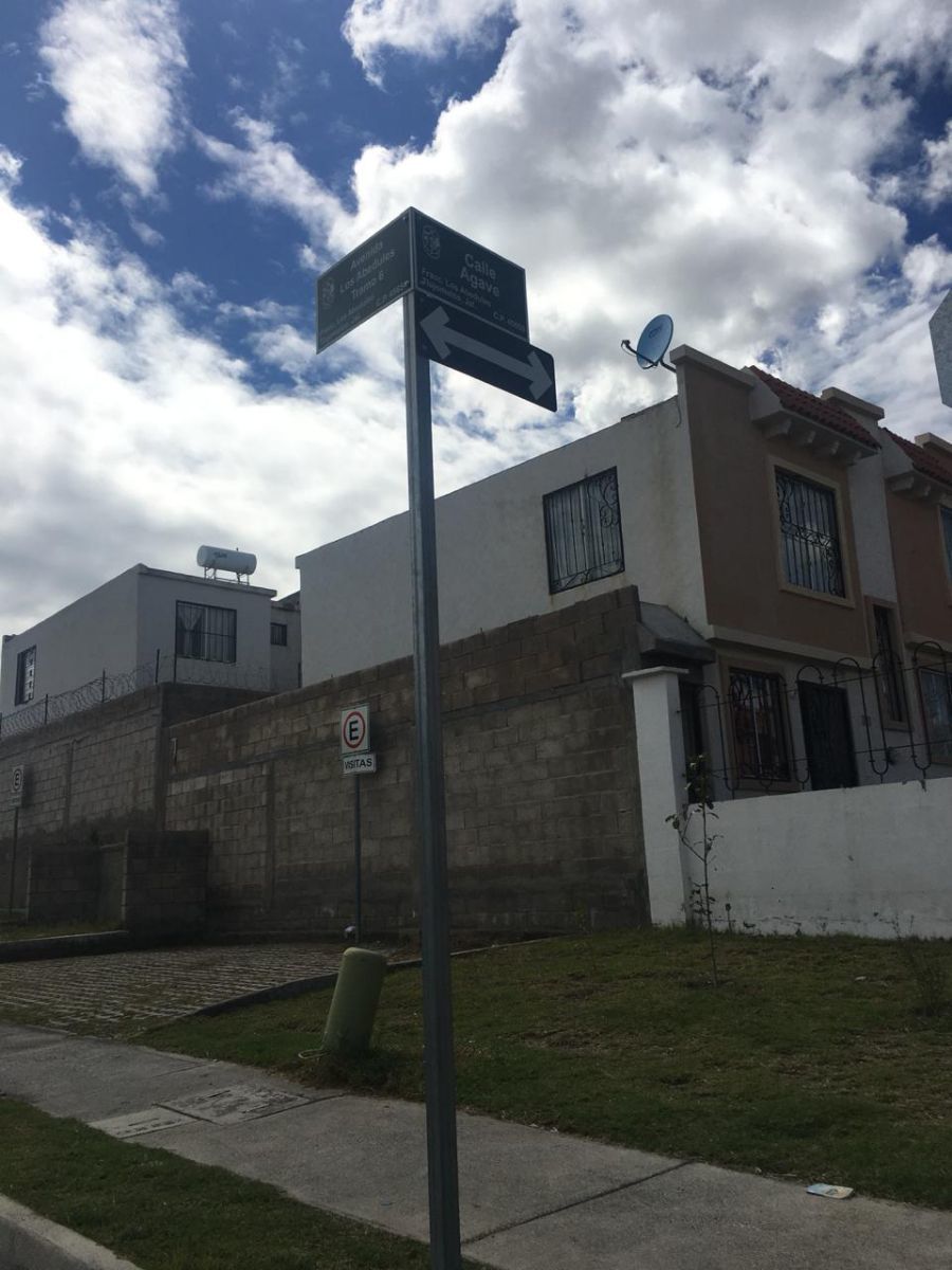 5 de 12