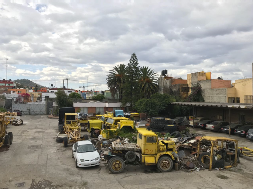 2 de 7