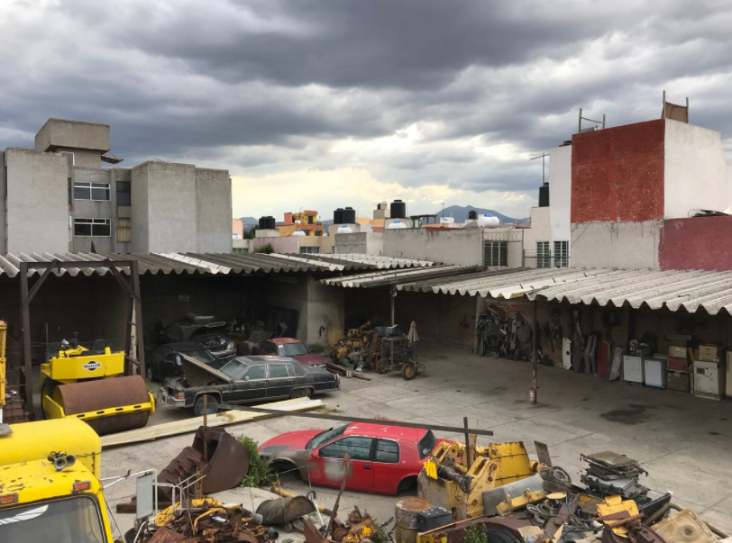 5 de 7