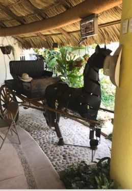 2 de 6