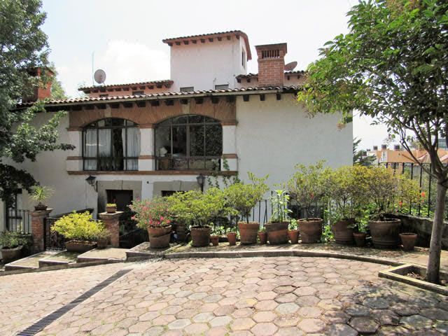 Casa en Venta en TETELPAN