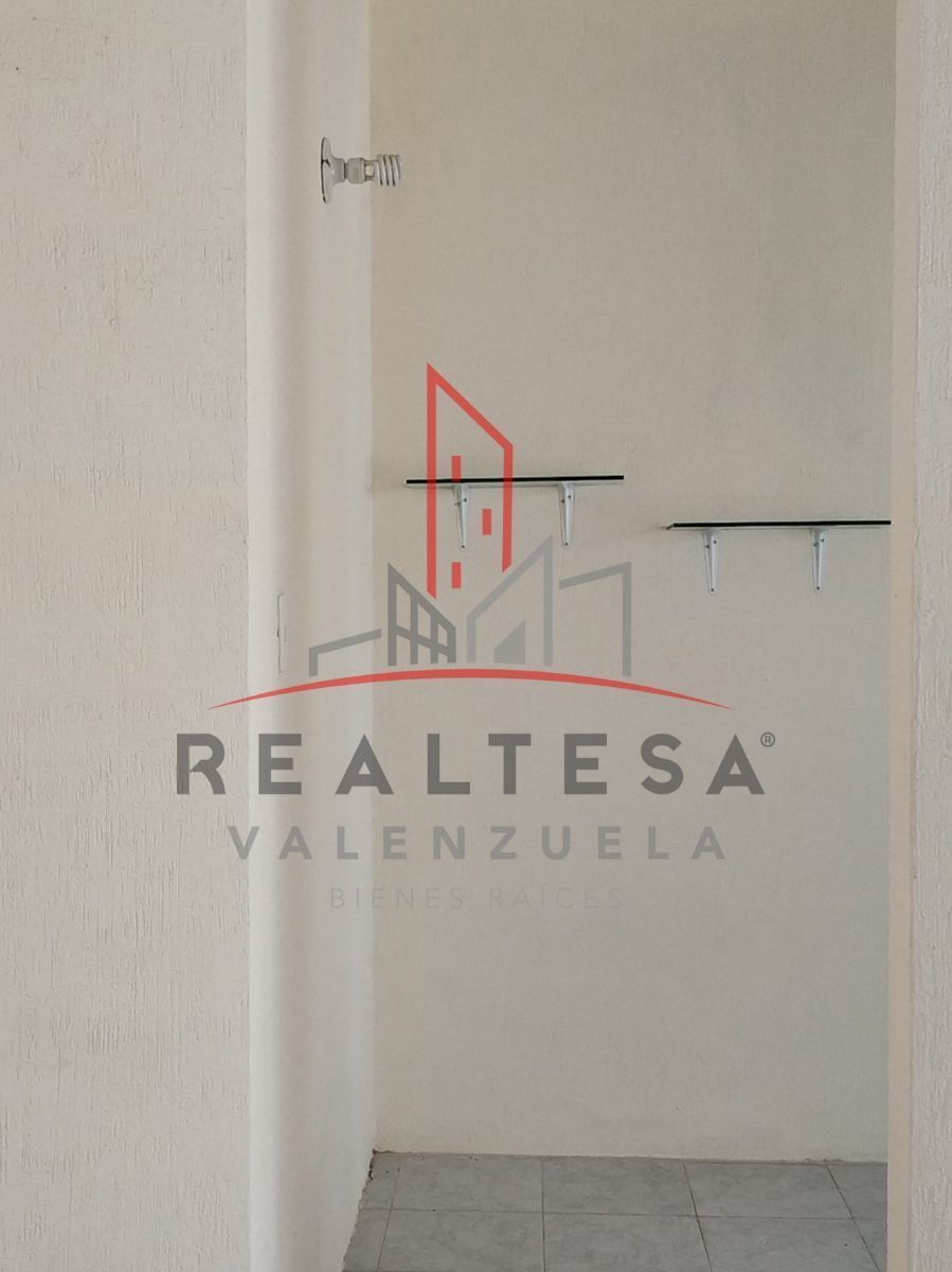 3 de 7