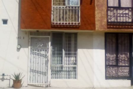 Casa en Venta en Haciendas de San José, Tlaquepaque | EasyBroker