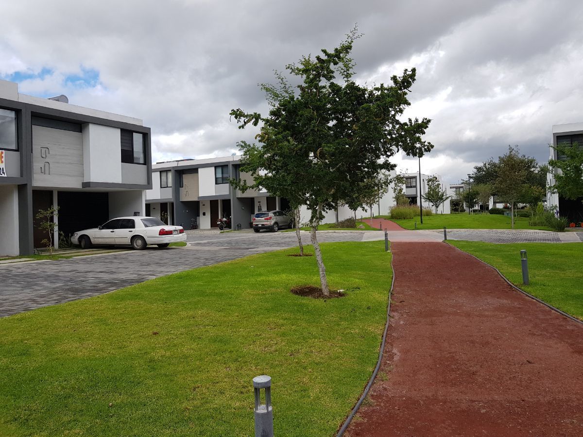 1 de 29: Entorno del Coto