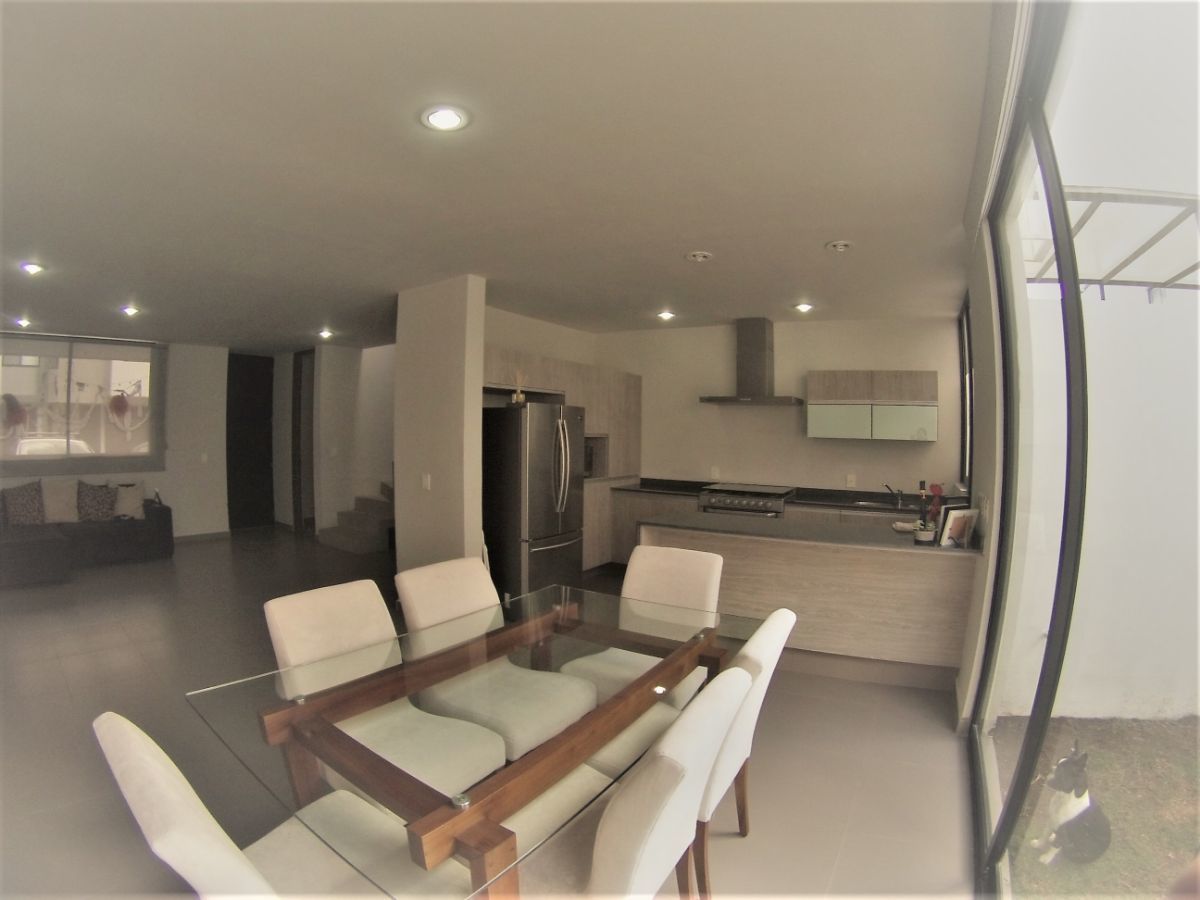 2 de 29: Vista Gral PB