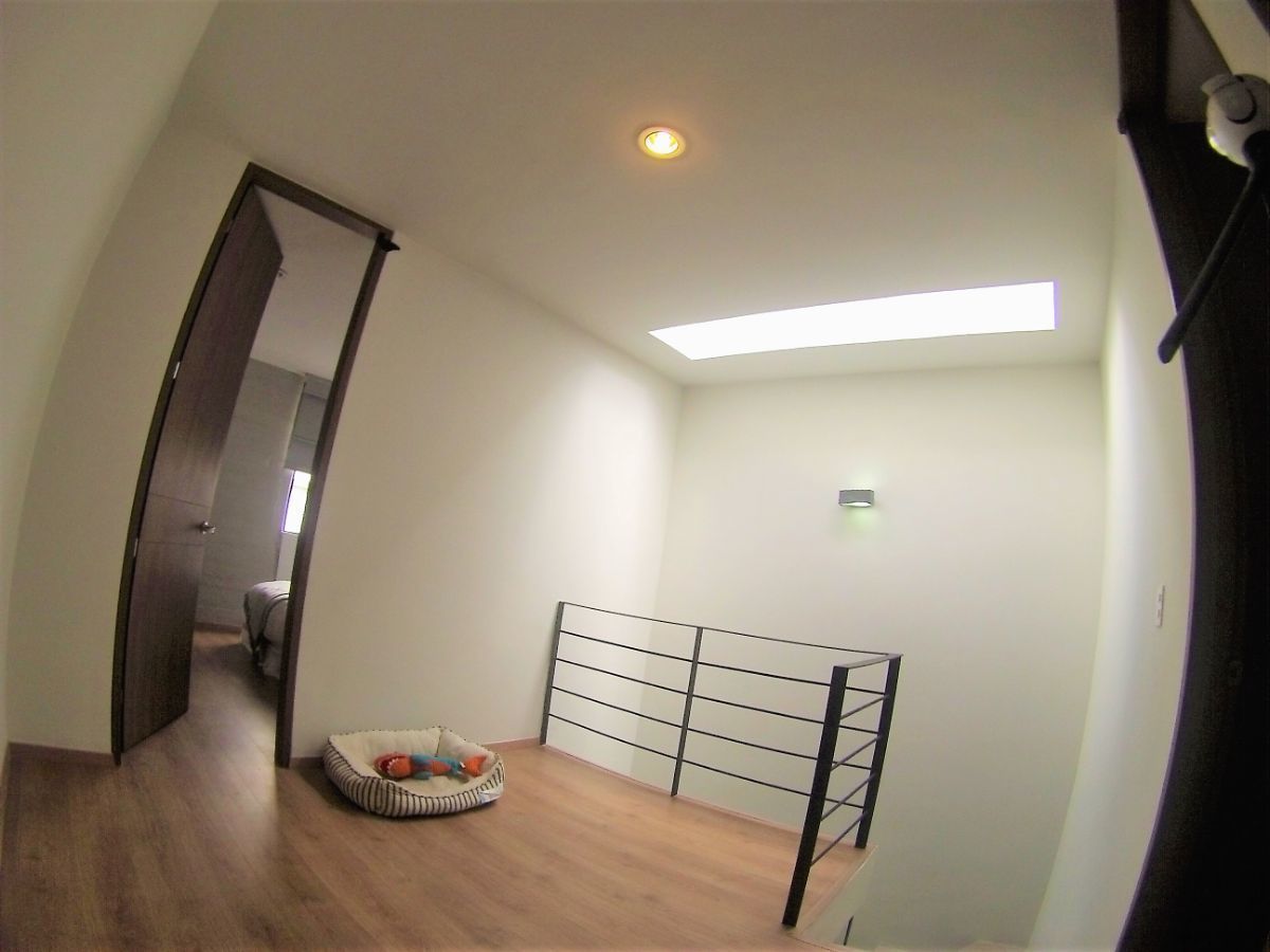 19 de 29: Distribuidor PA / TV star