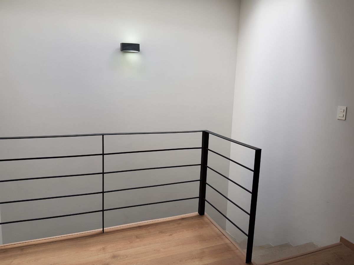 26 de 29: Distribuidor PZ