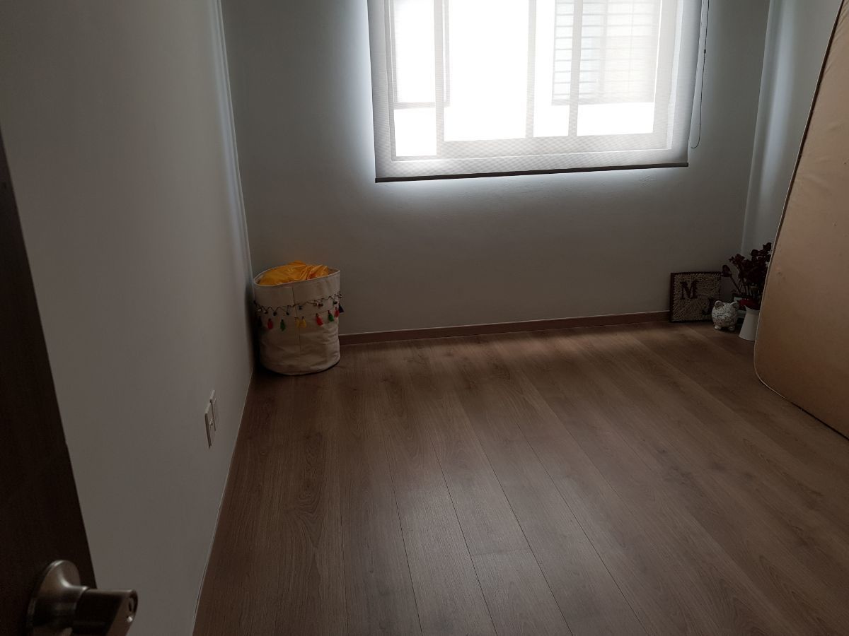 27 de 29: Recámara 2