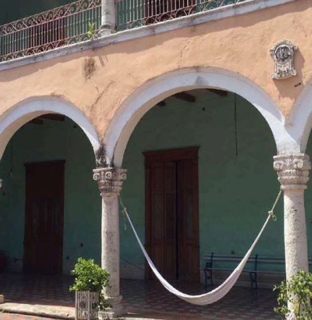 5 de 12