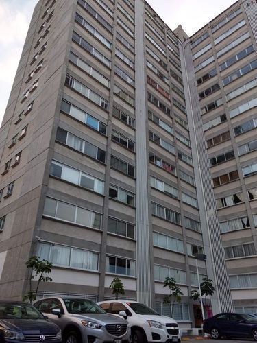 1 de 16
