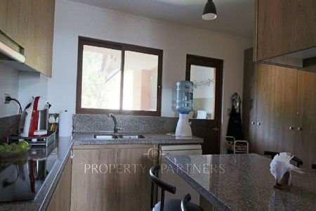 El Venado, departamento dúplex en edificio Venado de Fraga