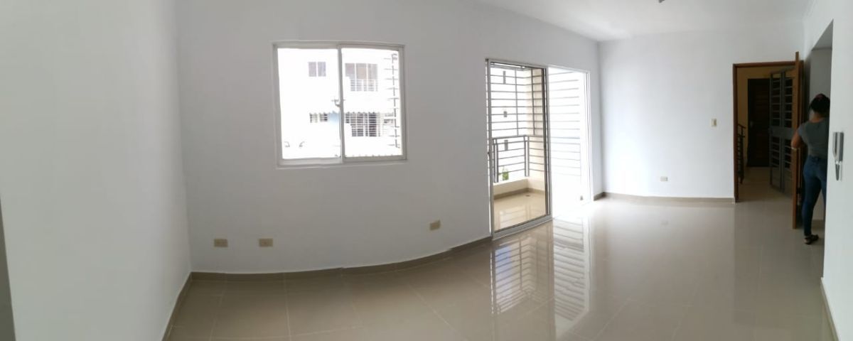 2 de 9