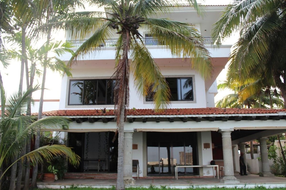 Casa en Venta Pok Ta Pok Cancun | EasyBroker