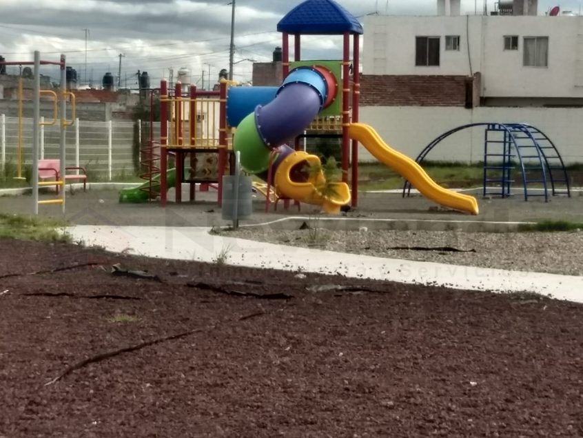 2 de 18