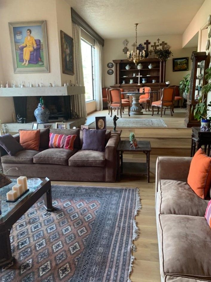 5 de 19: Casa en Venta en Olivar de los Padres Rayo Vende ®