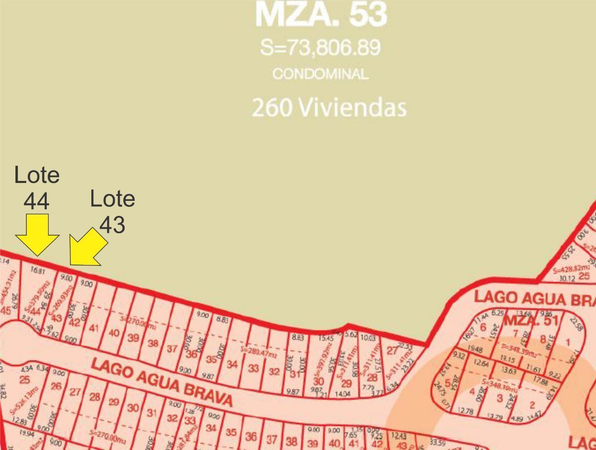 3 de 6