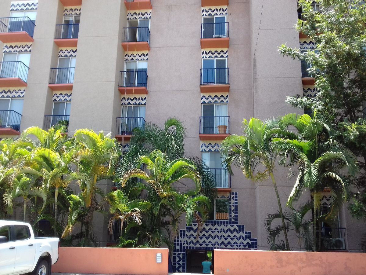 2 de 46