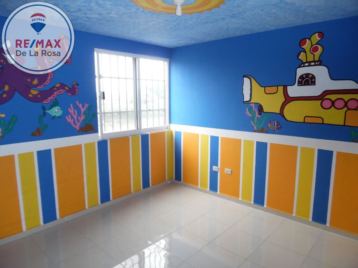 12 de 19: Recamara 1