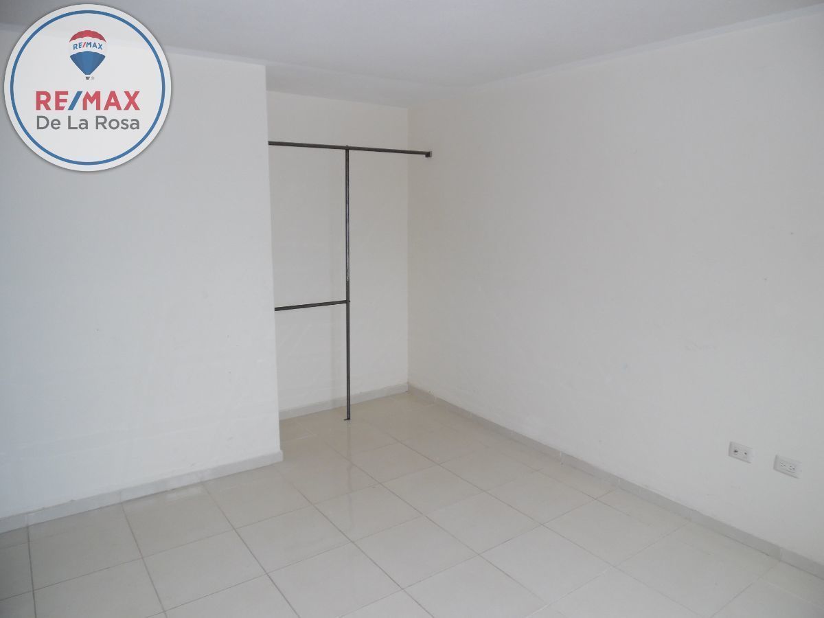 14 de 19: Recamara 2