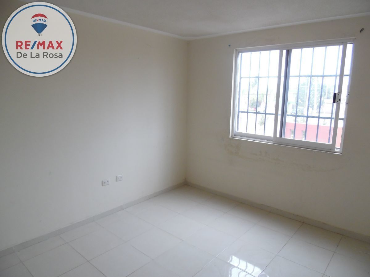 13 de 19: Recamara 2