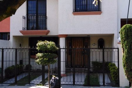 Casa en Renta - Chapalita Las Fuentes | EasyBroker