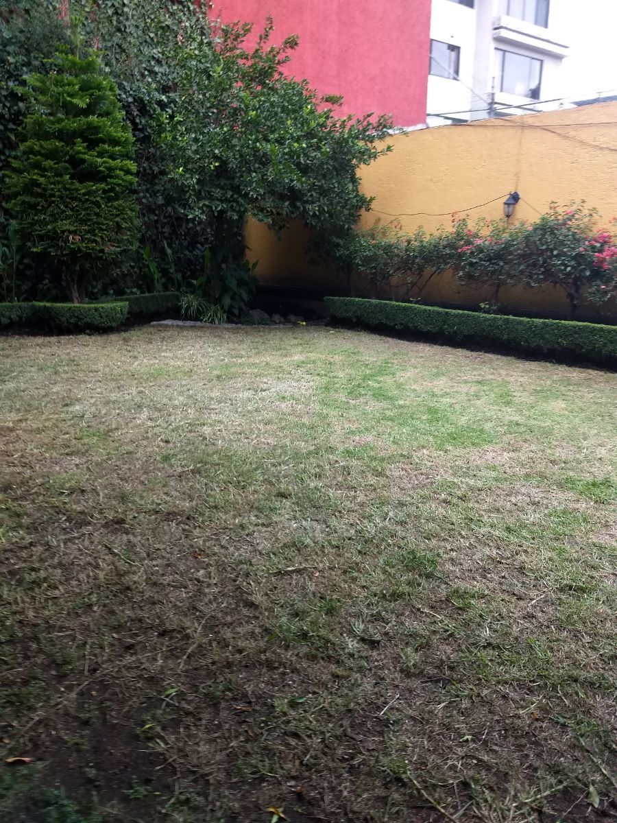 10 de 42