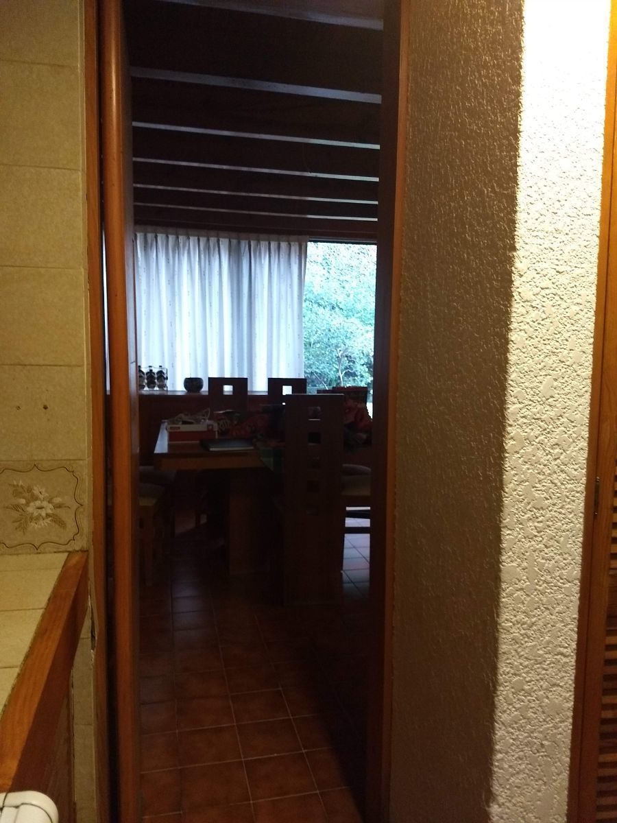 14 de 42