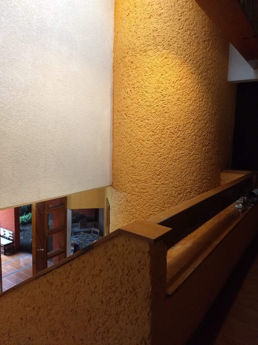 19 de 42