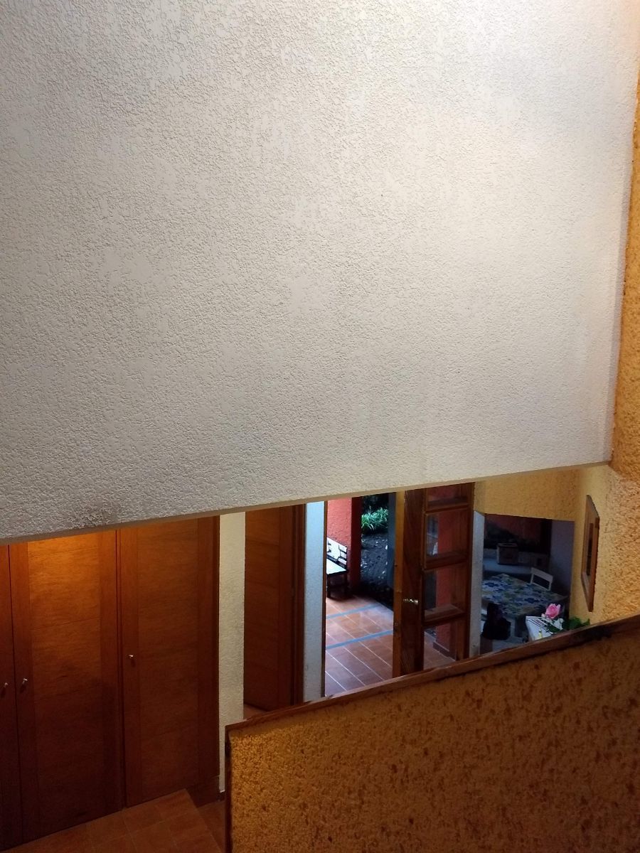 20 de 42
