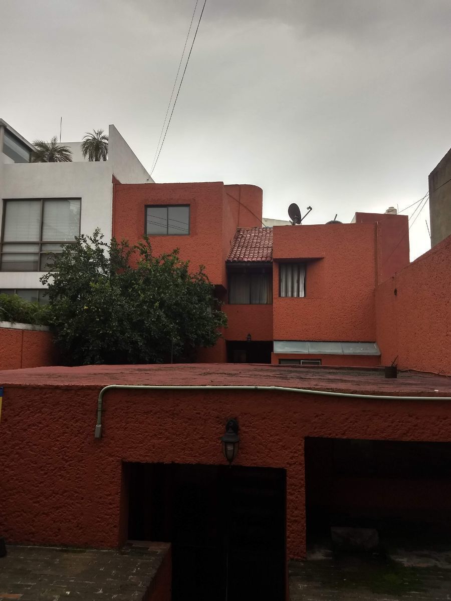 2 de 42