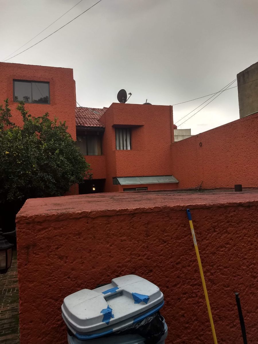25 de 42