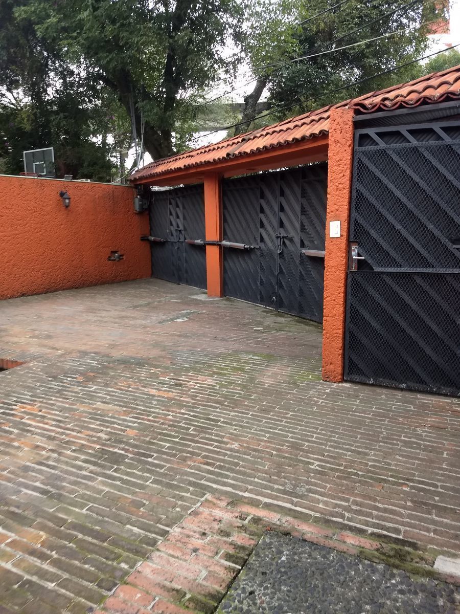 3 de 42