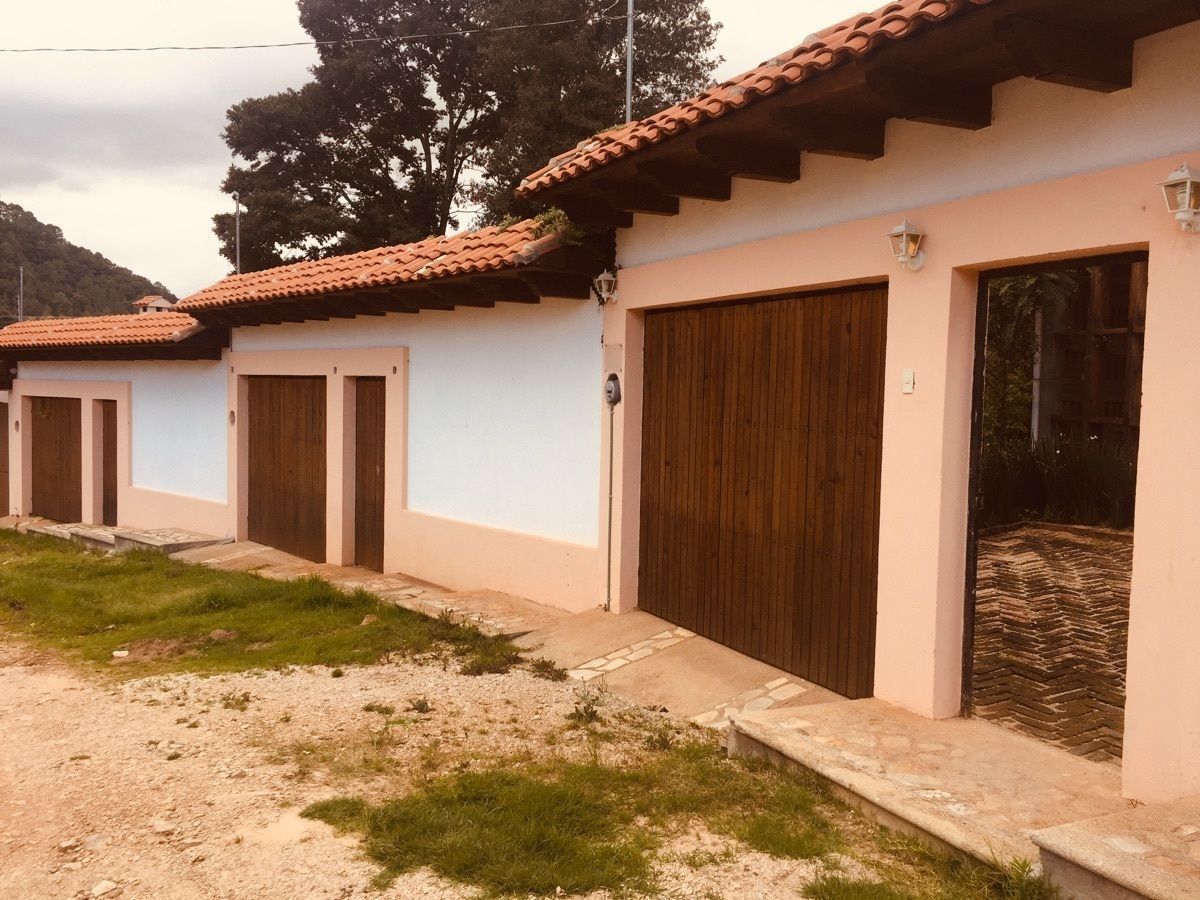3 de 5