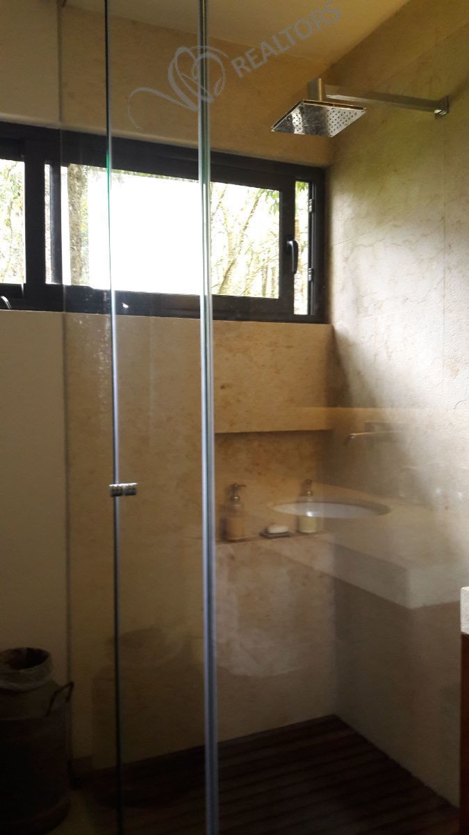 31 of 42: Rain Shower