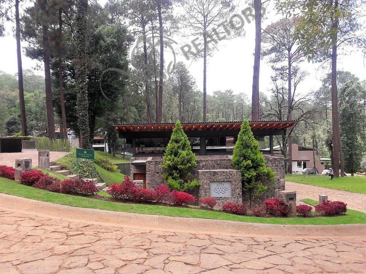 4 of 42: Áreas comunes