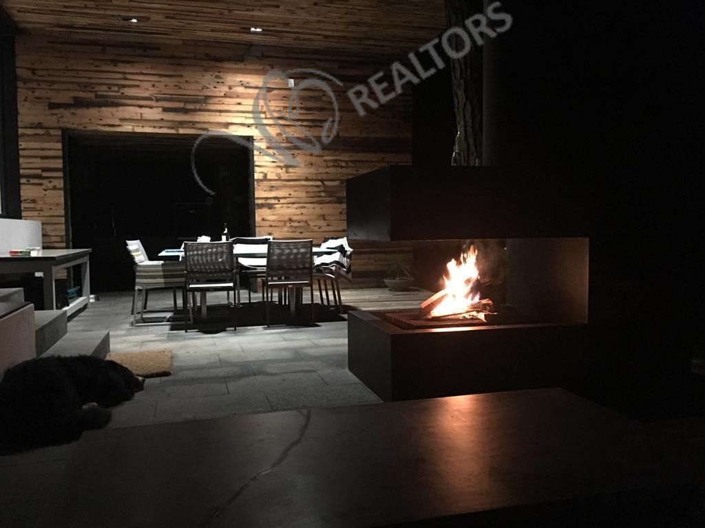 15 of 42: Vista terraza