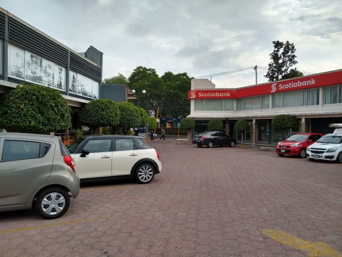 5 de 6