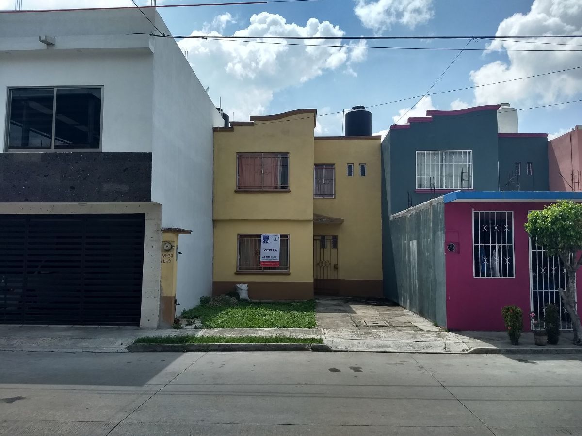 2 de 18