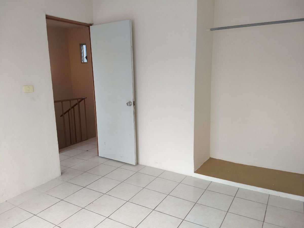 Casa económica en venta Estrellas de Buenavista, Villahermosa Tabasco EasyBroker Casa económica en venta Estrellas de Buenavista, Villahermosa Tabasco EasyBroker
