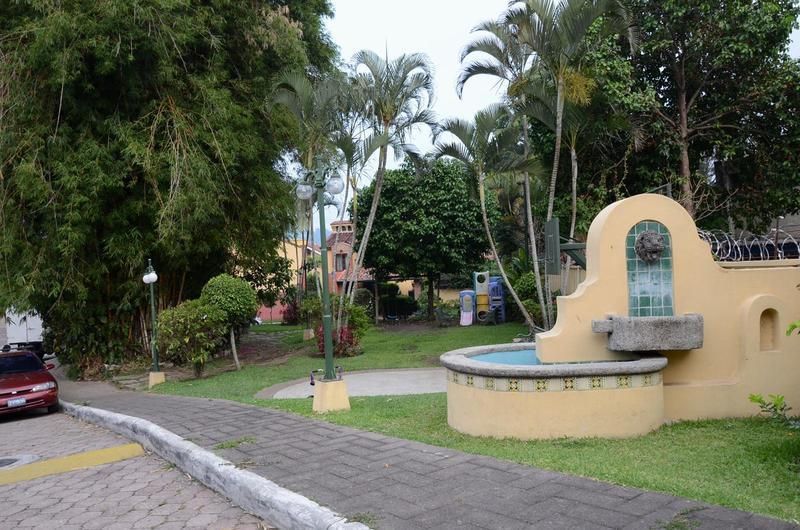 5 de 25