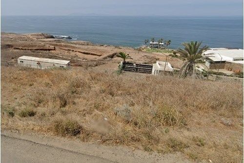 Terreno en Punta Bandera, Tijuana, foto 7 de 10
