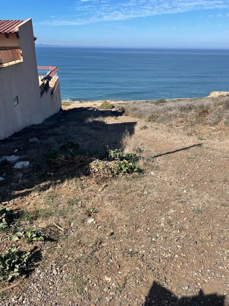 Terreno en Punta Bandera, Tijuana, foto 5 de 10
